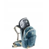 Deuter Universali kuprinė Atak 8 JR