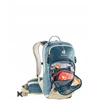 Deuter Universali kuprinė Atak 8 JR