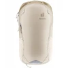 Dviračio kuprinė - Deuter Race Air 10 (aliuminio/pilkos spalvos)