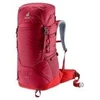 Deuter Lis 30 masala-vyšninė | universalus
