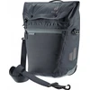 Deuter Mainhattan 17+10 grafito skalūno