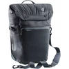 Deuter Mainhattan 17+10 grafito skalūno