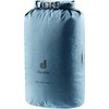 DEUTER Drypack Pro 13 Atlantic Atsparus vandeniui Bag
