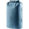 DEUTER Drypack Pro 20 Atlantic Atsparus vandeniui Bag