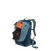 Deuter Maršrutizatorius AC Lite 17 atlantic-ink