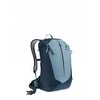 Deuter Maršrutizatorius AC Lite 17 atlantic-ink