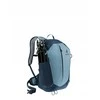 Deuter Maršrutizatorius AC Lite 17 atlantic-ink