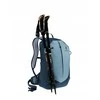 Deuter Maršrutizatorius AC Lite 17 atlantic-ink
