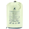 DEUTER DREAMLITE 10C/50 F Sleeping Bag mėlynas turquoise