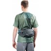 Juosmens Krepšys - Deuter Pulse 3