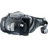 Hip Sachet (Kidney) - Deuter Pulse Pro 5