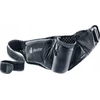 Deuter Kuprinė Deuter Shortrail II juoda