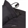 Deuter Kuprinė Deuter Shortrail II juoda
