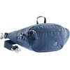 Deuter Belt I waist bag Ripstop Mėlyna