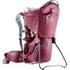 DEUTER KID COMFORT MARON HIKING CARRIER