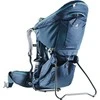 Nešynė vaikams Deuter Kid Comfort Pro