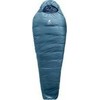 Deuter Orbita +5° atlantinis rašalas