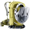Deuter Perkelkite 20 daigų kaktusą