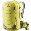 Deuter Perkelkite 20 daigų kaktusą
