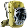 Deuter Perkelkite 20 daigų kaktusą