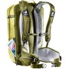 Deuter Perkelkite 20 daigų kaktusą