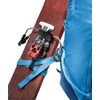 Deuter Freescape Lite 26 l, mėlyna