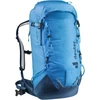 Deuter Freescape Lite 26 l, mėlyna