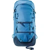 Deuter Freescape Lite 26 l, mėlyna