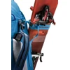 Deuter Freescape Lite 26 l, mėlyna