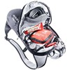 Deuter Road One universalus