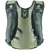 Deuter Roletas Rogla 5 grove-ivy universalas