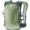 Deuter Roletas Rogla 5 grove-ivy universalas