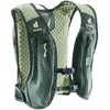 Deuter Roletas Rogla 5 grove-ivy universalas