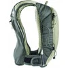 Deuter Roletas Rogla 5 grove-ivy universalas
