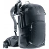 Deuter Bike I 20 20 L Juoda