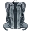 Deuter Bike I 20 20 L Juoda