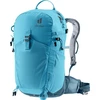 Deuter Dviratis Trail 23 SL lagoon-atlantic | universalus