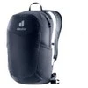 Kuprinė Deuter Speed Lite 13 - Juoda