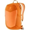 Deuter „Speed Lite 13“ kuprinė, persikų spalvos, Tuscan Universal