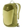 Deuter „Speed Lite 13“ laimo ir kaktuso universalus