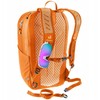 Deuter „Speed Lite 17 Peach Tuscan“ | Universalus