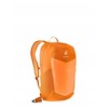 Deuter „Speed Lite 17 Peach Tuscan“ | Universalus