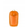 Deuter „Speed Lite 17 Peach Tuscan“ | Universalus