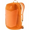 Deuter „Speed Lite 17 Peach Tuscan“ | Universalus
