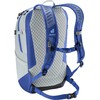 Deuter Speed Lite 21 21 L Indigo