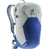 Deuter Speed Lite 21 21 L Indigo