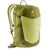 Kuprinė Deuter Speed Lite 21 - Chaki (Khaki)