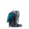 Deuter Speed Lite Pro 19 19 L Juoda