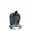Deuter Speed Lite Pro 19 19 L Juoda