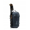 Deuter Speed Lite Pro 19 19 L Juoda